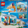 LEGO City 60363 Lodziarnia - 1144430 - zdjęcie 6